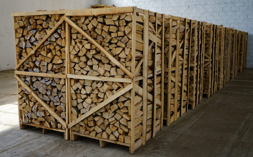 gallery legna da ardere veris codogno