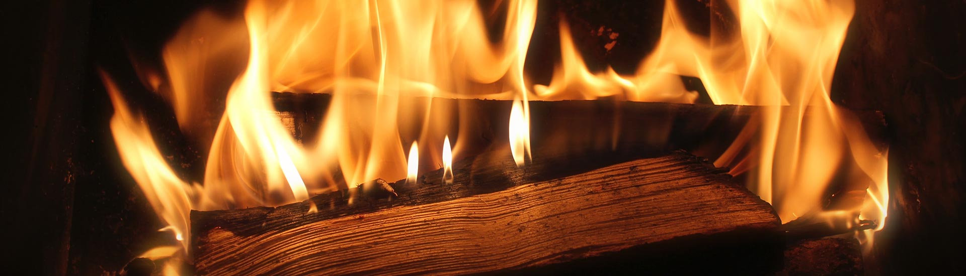 negozio vendita legna da ardere e pellet veris italia