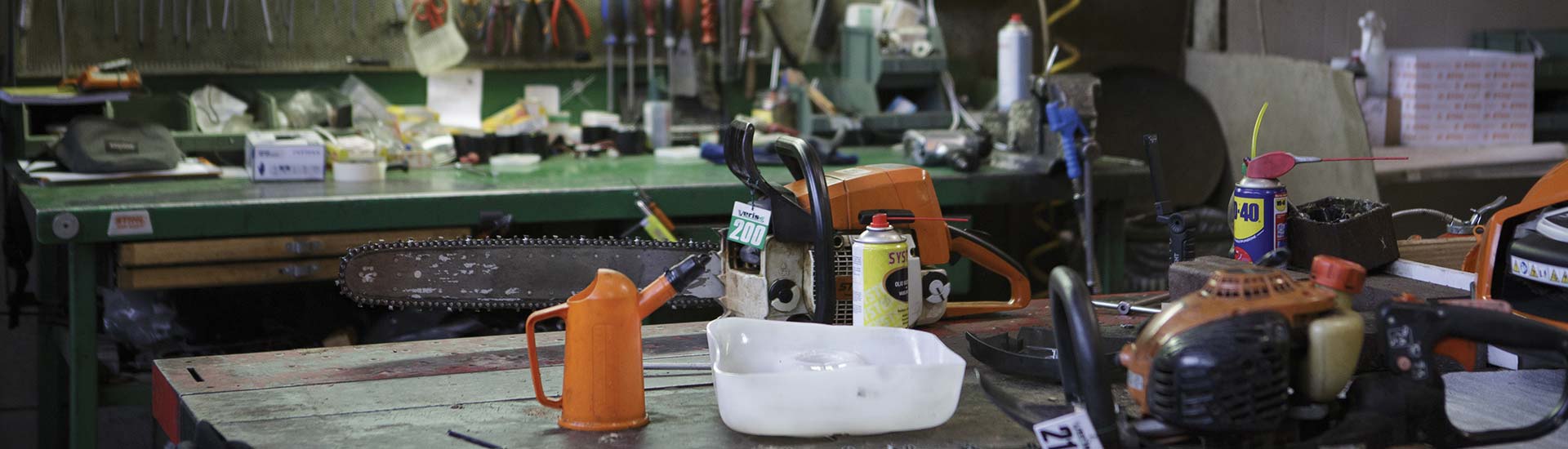 officina veris italia assistenza tecnica codogno