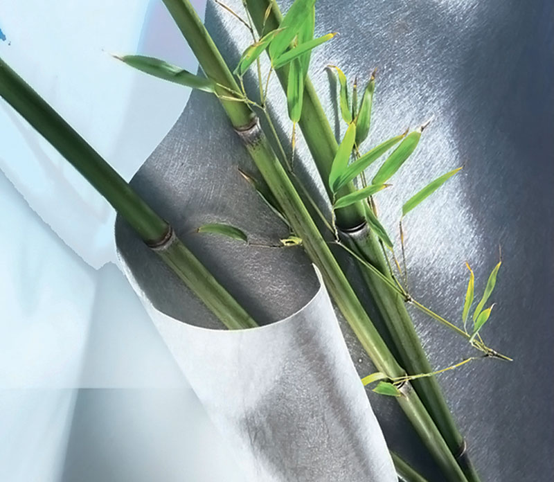 ripristino ambientale pacciamatura diserbanti idroretentori veris italia codogno