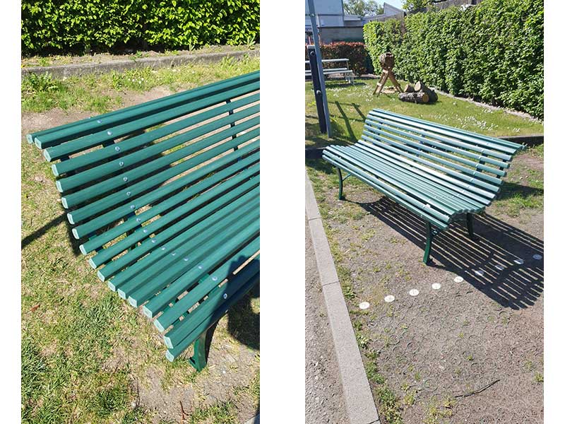 veristello-veris-italia-codogno-listello-pvc-riciclato-per-arredi-pubblici-urbani-esempio-panchine-stile-genova