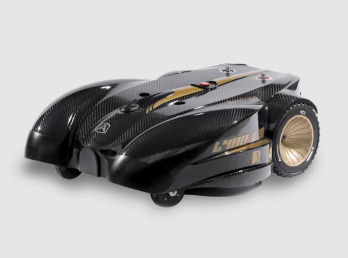 ambrogio-zucchetti-l400-veris-italia