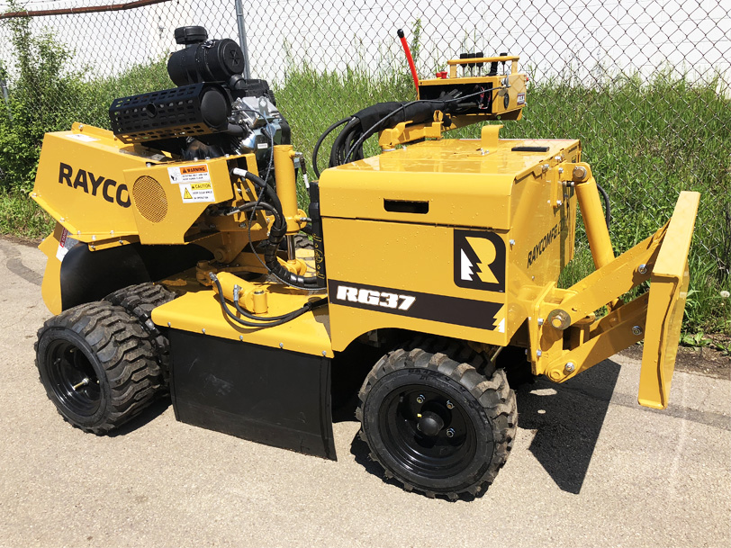 fresaceppi-veris-italia