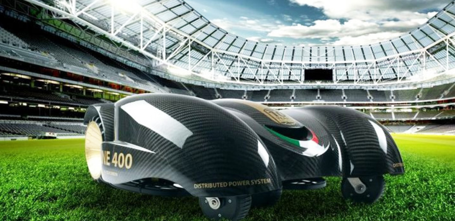 robot-taglia-erba-ambrogio-zucchetti-veris-italia