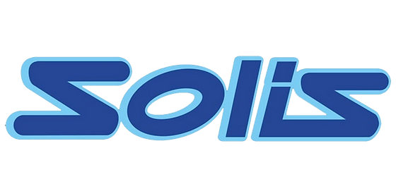 solis-trattori-logo