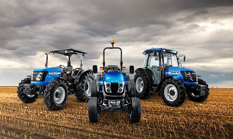 trattori-solis-verisitalia